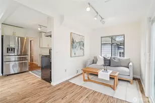1420 N 50th St, Seattle, WA 98103 - Photo 9