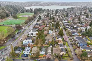 1420 N 50th St, Seattle, WA 98103 - Photo 27