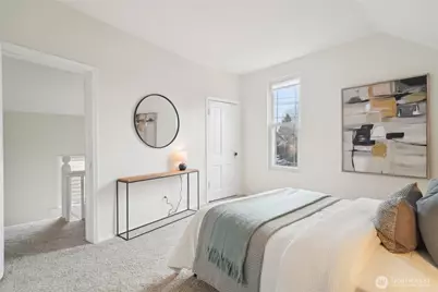 1420 N 50th Street, Seattle, WA 98103 - Photo 21