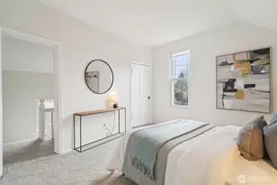 1420 N 50th St, Seattle, WA 98103 - Photo 21