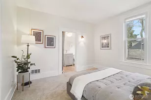 1420 N 50th St, Seattle, WA 98103 - Photo 17