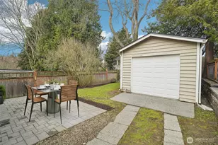 1420 N 50th St, Seattle, WA 98103 - Photo 25