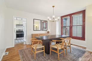 1420 N 50th St, Seattle, WA 98103 - Photo 5