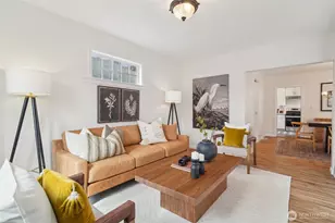 1420 N 50th St, Seattle, WA 98103 - Photo 3