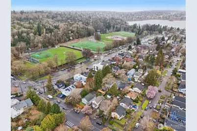 1420 N 50th Street, Seattle, WA 98103 - Photo 31