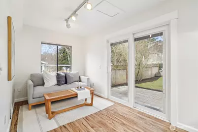 1420 N 50th Street, Seattle, WA 98103 - Photo 11