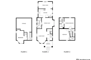 1420 N 50th St, Seattle, WA 98103 - Photo 29