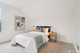 1420 N 50th St, Seattle, WA 98103 - Photo 19