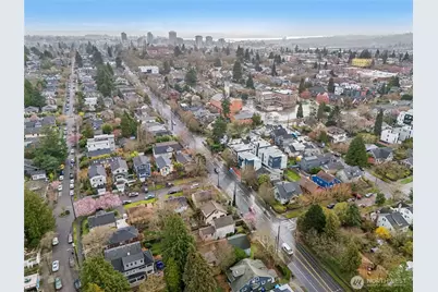 1420 N 50th Street, Seattle, WA 98103 - Photo 29