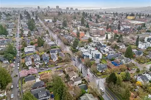 1420 N 50th St, Seattle, WA 98103 - Photo 29