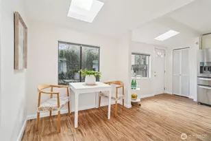 1420 N 50th St, Seattle, WA 98103 - Photo 13