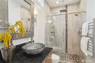 1420 N 50th St, Seattle, WA 98103 - Photo 13