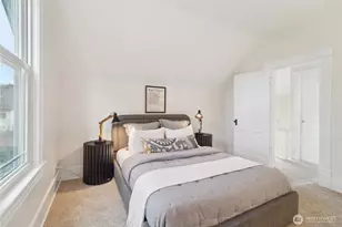 1420 N 50th St, Seattle, WA 98103 - Photo 15