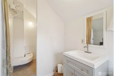 1420 N 50th Street, Seattle, WA 98103 - Photo 19