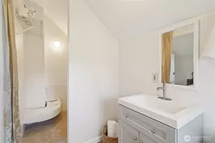 1420 N 50th St, Seattle, WA 98103 - Photo 19