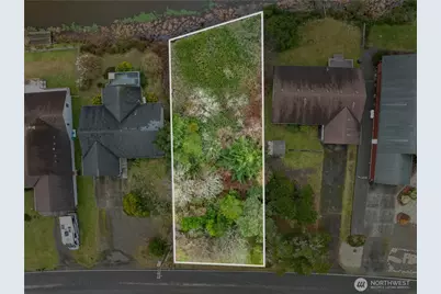 569 Canal Drive NE, Ocean Shores, WA 98569 - Photo 1