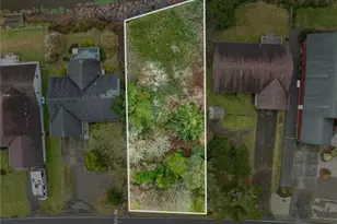 569 Canal Dr NE, Ocean Shores, WA 98569 - Photo 1