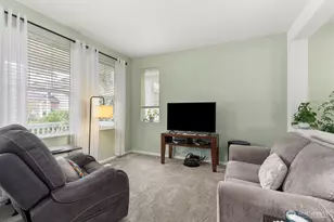 1278 Ebbets Dr SW, Tumwater, WA 98512 - Photo 9