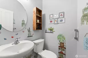 1278 Ebbets Dr SW, Tumwater, WA 98512 - Photo 17