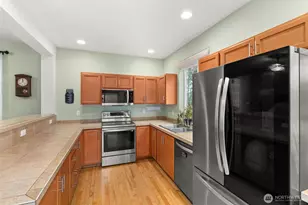 1278 Ebbets Dr SW, Tumwater, WA 98512 - Photo 13