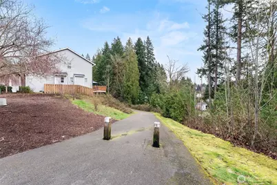 1278 Ebbets Drive SW, Tumwater, WA 98512 - Photo 29