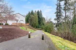 1278 Ebbets Dr SW, Tumwater, WA 98512 - Photo 29