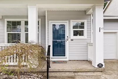 1278 Ebbets Drive SW, Tumwater, WA 98512 - Photo 3