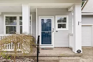 1278 Ebbets Dr SW, Tumwater, WA 98512 - Photo 3