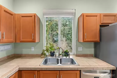 1278 Ebbets Drive SW, Tumwater, WA 98512 - Photo 15