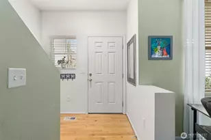 1278 Ebbets Dr SW, Tumwater, WA 98512 - Photo 7