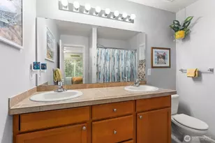 1278 Ebbets Dr SW, Tumwater, WA 98512 - Photo 21