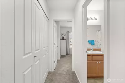 1278 Ebbets Drive SW, Tumwater, WA 98512 - Photo 23