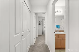 1278 Ebbets Dr SW, Tumwater, WA 98512 - Photo 23