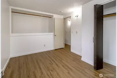 13314 86th Avenue E #B, Puyallup, WA 98373 - Photo 23