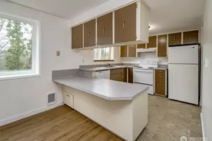 13314 86 Ave E, Puyallup, WA 98373 - Photo 5