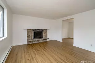 13314 86 Ave E, Puyallup, WA 98373 - Photo 3