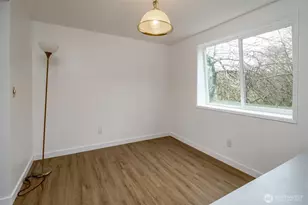 13314 86 Ave E, Puyallup, WA 98373 - Photo 19