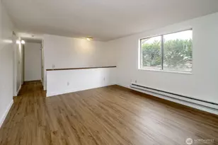 13314 86 Ave E, Puyallup, WA 98373 - Photo 17