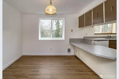 13314 86th Avenue E #B, Puyallup, WA 98373 - Photo 7