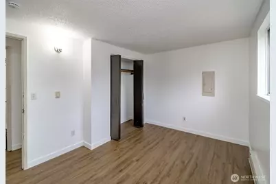 13314 86th Avenue E #B, Puyallup, WA 98373 - Photo 15