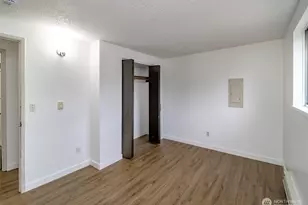 13314 86 Ave E, Puyallup, WA 98373 - Photo 15