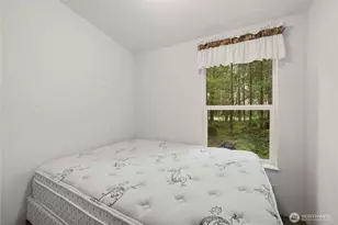 56514 383rd Ave Ct E, Ashford, WA 98304 - Photo 17