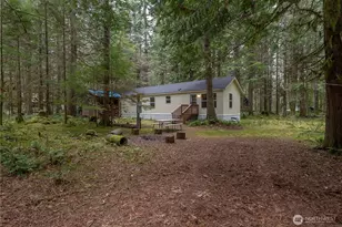 56514 383rd Ave Ct E, Ashford, WA 98304 - Photo 7