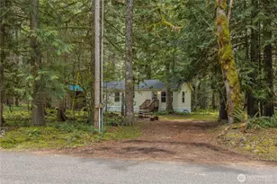 56514 383rd Ave Ct E, Ashford, WA 98304 - Photo 3