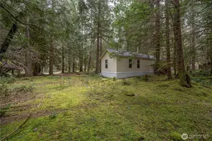 56514 383rd Ave Ct E, Ashford, WA 98304 - Photo 27