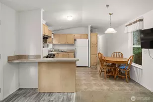 56514 383rd Ave Ct E, Ashford, WA 98304 - Photo 11
