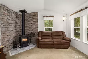 56514 383rd Ave Ct E, Ashford, WA 98304 - Photo 9