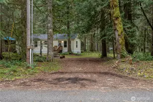 56514 383rd Ave Ct E, Ashford, WA 98304 - Photo 23