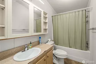 56514 383rd Ave Ct E, Ashford, WA 98304 - Photo 15