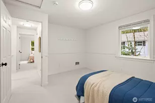 7605 NE Hidden Cove Rd, Bainbridge Island, WA 98110 - Photo 25